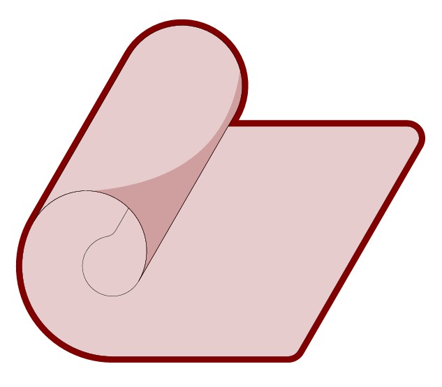 Icon Tapezierarbeiten